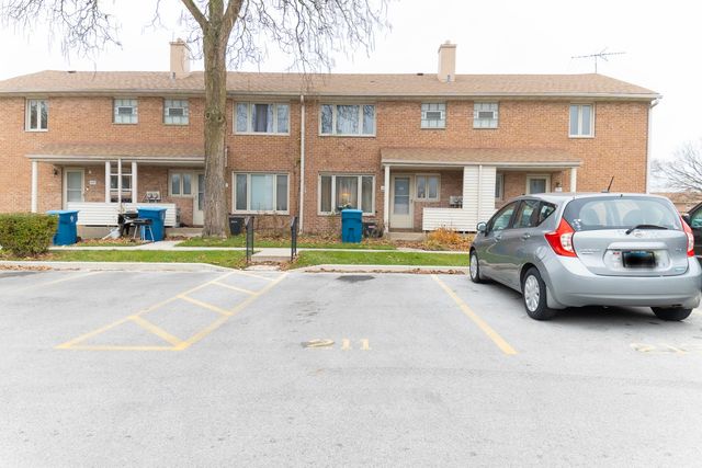 211 Ash Street, Park Forest, IL 60466