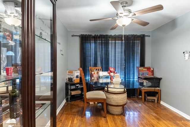 211 Ash Street, Park Forest, IL 60466