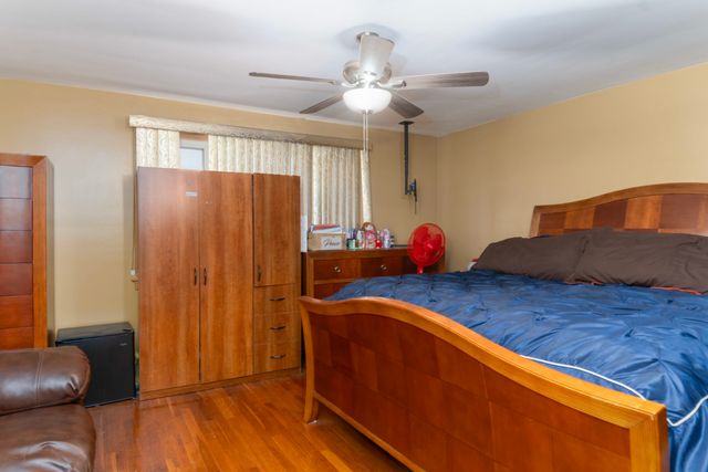 211 Ash Street, Park Forest, IL 60466