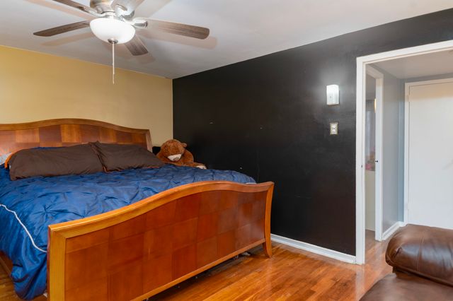 211 Ash Street, Park Forest, IL 60466