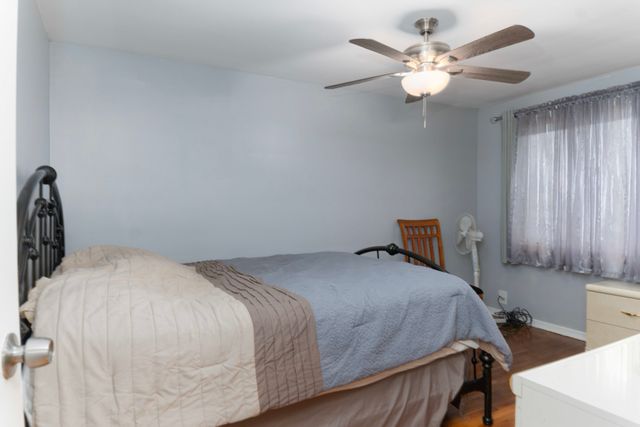 211 Ash Street, Park Forest, IL 60466