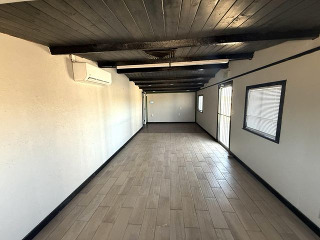 2350 State Highway 47, Belen, NM 87002