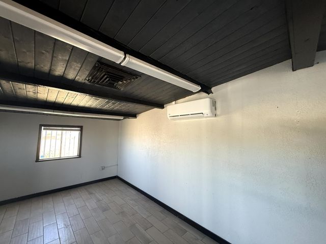 2350 State Highway 47, Belen, NM 87002