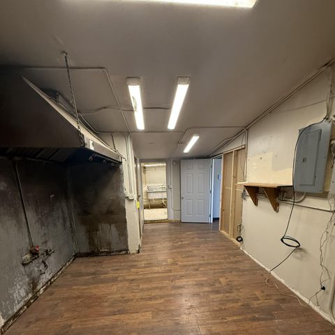2350 State Highway 47, Belen, NM 87002