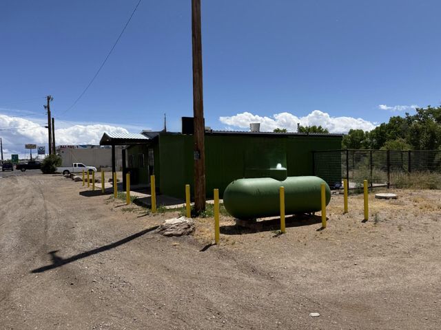 2350 State Highway 47, Belen, NM 87002