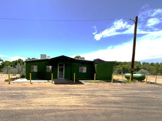 2350 State Highway 47, Belen, NM 87002