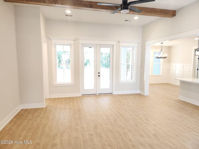 628 Boundary Loop Road NW, Calabash, NC 28467