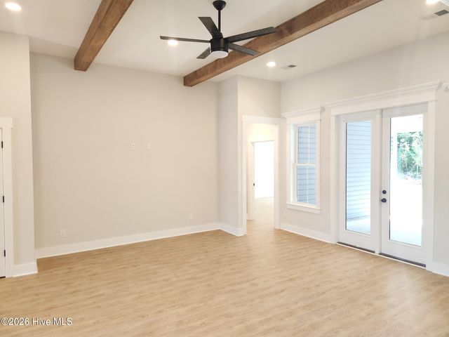 628 Boundary Loop Road NW, Calabash, NC 28467