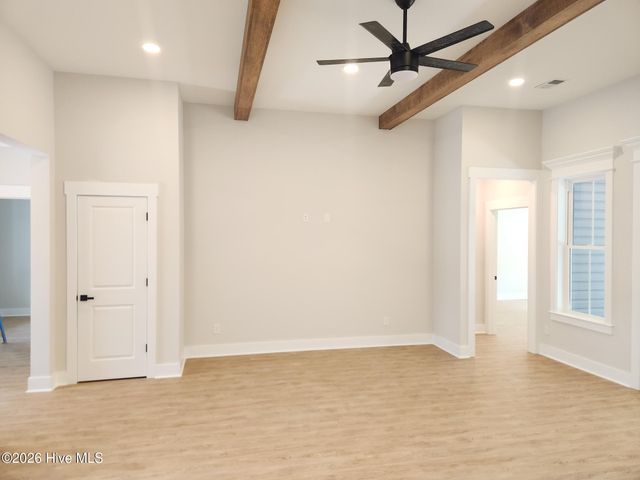 628 Boundary Loop Road NW, Calabash, NC 28467