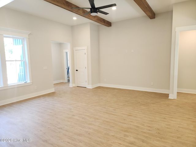 628 Boundary Loop Road NW, Calabash, NC 28467