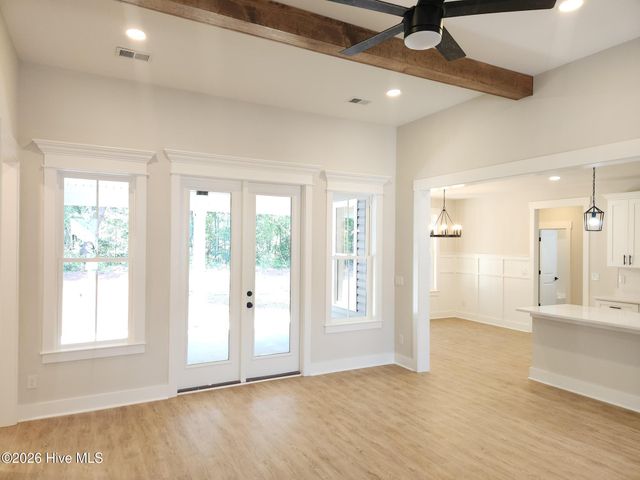628 Boundary Loop Road NW, Calabash, NC 28467