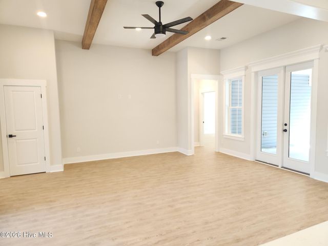 628 Boundary Loop Road NW, Calabash, NC 28467