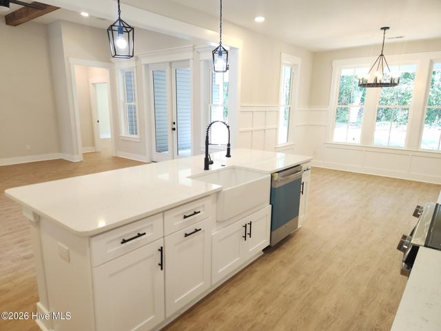 628 Boundary Loop Road NW, Calabash, NC 28467