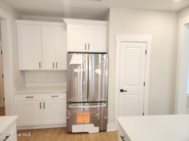 628 Boundary Loop Road NW, Calabash, NC 28467