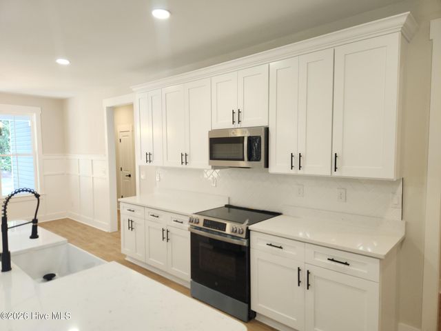 628 Boundary Loop Road NW, Calabash, NC 28467