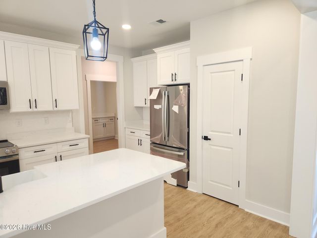 628 Boundary Loop Road NW, Calabash, NC 28467