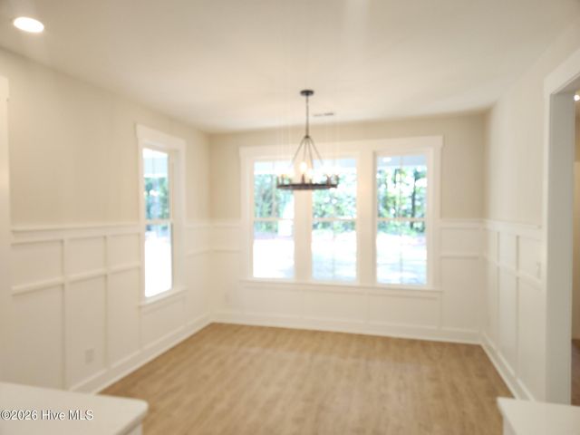 628 Boundary Loop Road NW, Calabash, NC 28467