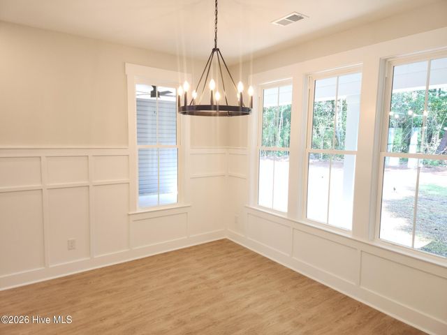 628 Boundary Loop Road NW, Calabash, NC 28467
