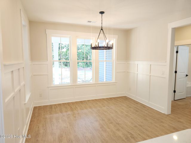 628 Boundary Loop Road NW, Calabash, NC 28467