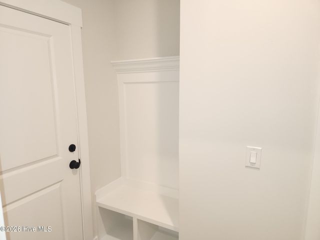 628 Boundary Loop Road NW, Calabash, NC 28467