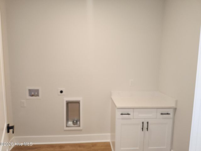 628 Boundary Loop Road NW, Calabash, NC 28467