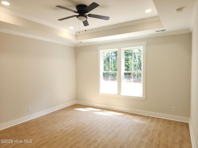 628 Boundary Loop Road NW, Calabash, NC 28467