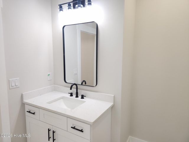 628 Boundary Loop Road NW, Calabash, NC 28467