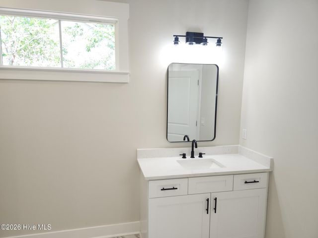 628 Boundary Loop Road NW, Calabash, NC 28467