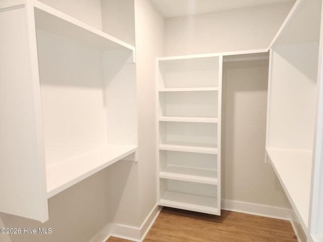 628 Boundary Loop Road NW, Calabash, NC 28467