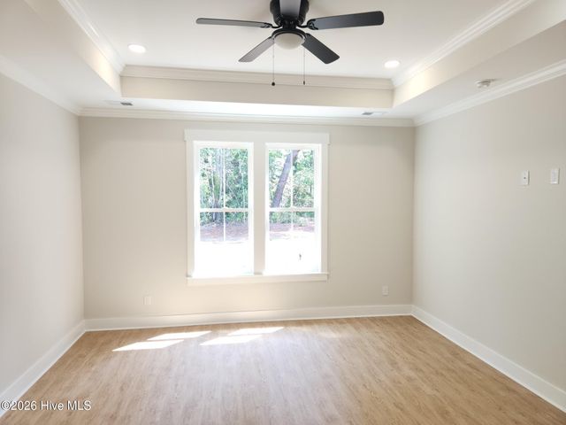 628 Boundary Loop Road NW, Calabash, NC 28467