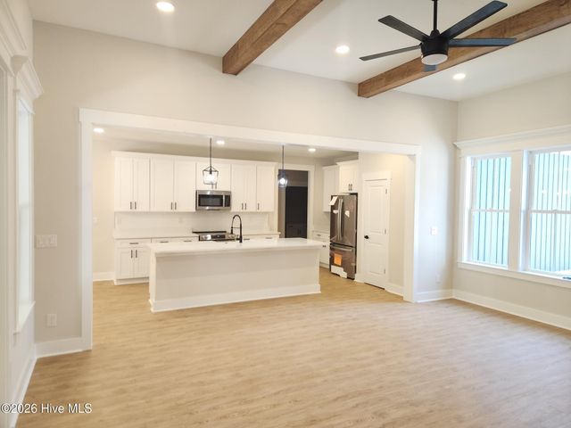 628 Boundary Loop Road NW, Calabash, NC 28467