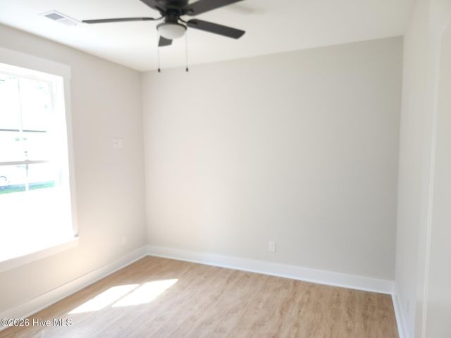 628 Boundary Loop Road NW, Calabash, NC 28467