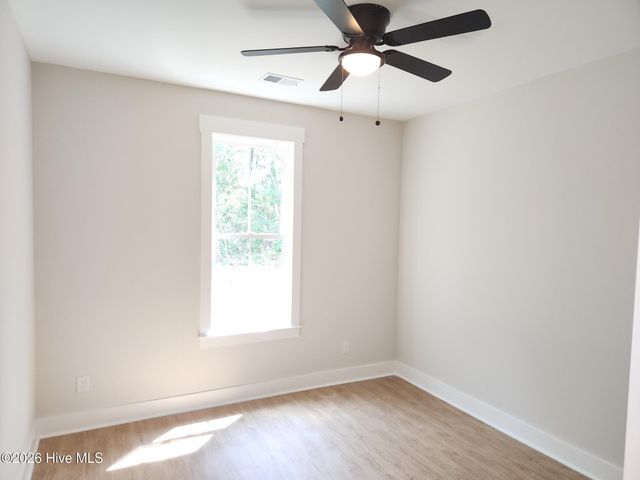628 Boundary Loop Road NW, Calabash, NC 28467