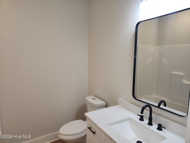 628 Boundary Loop Road NW, Calabash, NC 28467