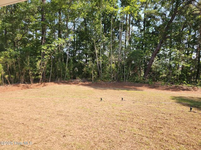 628 Boundary Loop Road NW, Calabash, NC 28467