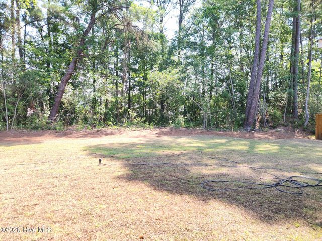 628 Boundary Loop Road NW, Calabash, NC 28467