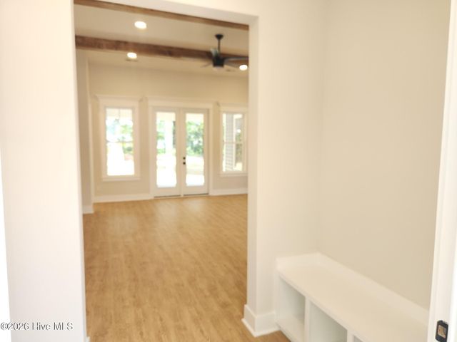 628 Boundary Loop Road NW, Calabash, NC 28467