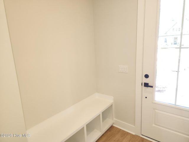 628 Boundary Loop Road NW, Calabash, NC 28467