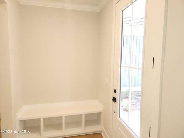 628 Boundary Loop Road NW, Calabash, NC 28467