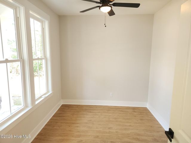 628 Boundary Loop Road NW, Calabash, NC 28467