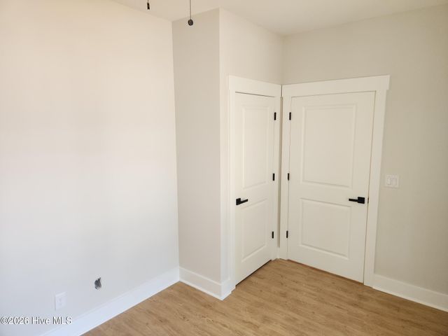628 Boundary Loop Road NW, Calabash, NC 28467