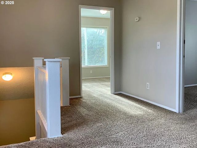 5135 Ne FLANDERS St, Portland, OR 97213