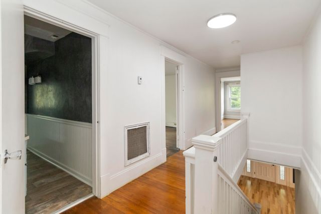 110 Padgett Street, Corbin, KY 40701