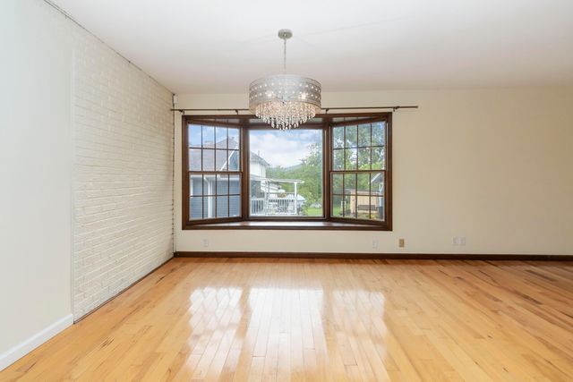 110 Padgett Street, Corbin, KY 40701