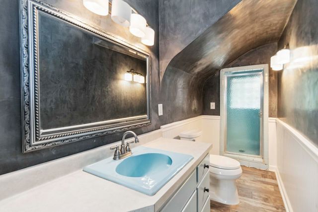 110 Padgett Street, Corbin, KY 40701