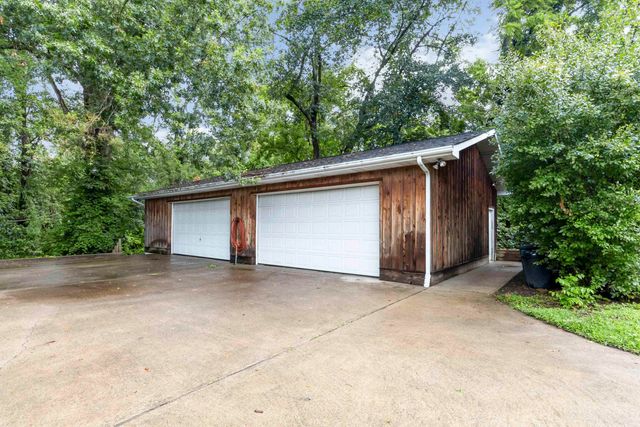 110 Padgett Street, Corbin, KY 40701