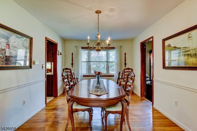 35 Payson Rd, Pequannock Twp., NJ 07440