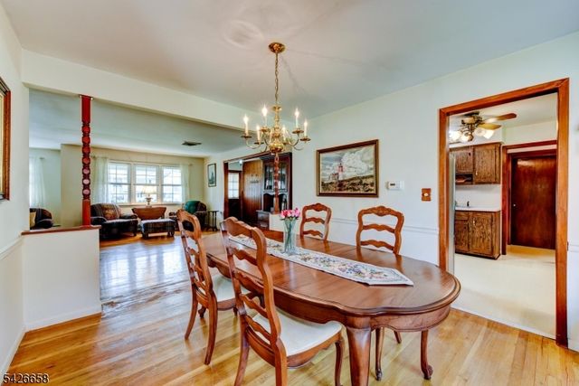 35 Payson Rd, Pequannock Twp., NJ 07440