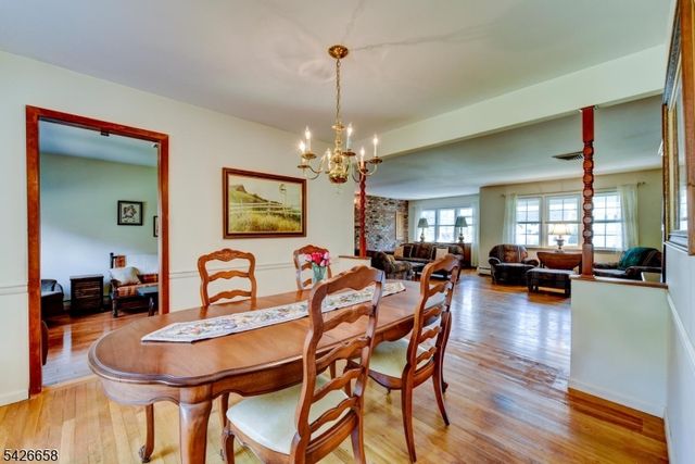 35 Payson Rd, Pequannock Twp., NJ 07440