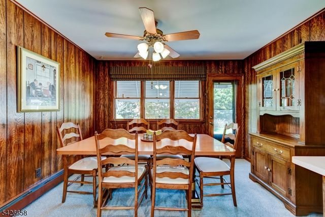 35 Payson Rd, Pequannock Twp., NJ 07440